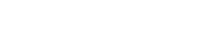 老撾相親 老撾老婆 老撾相親網(wǎng)  老撾紅娘  老撾新娘 到1314相親網(wǎng)