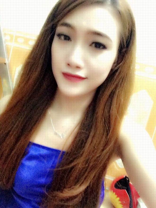 老撾新娘